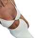 thumbnail image 4 of Txlixc Vestido de mujer sin mangas con cintura alta y tirantes delgados Txlixc moda, 4 of 7