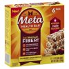 P & G Meta Health Bar, 6 ea