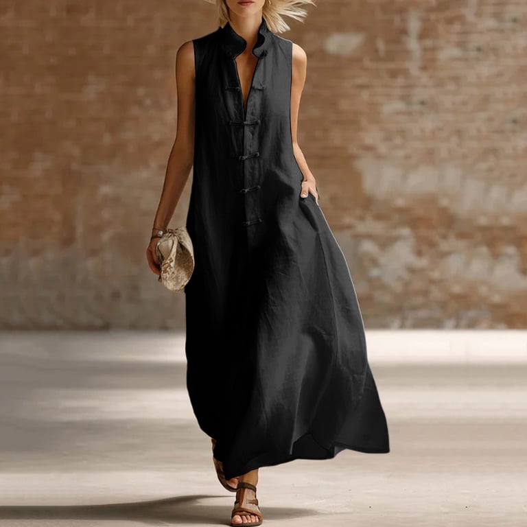 black blazer dress nearby Corinne jiteentarou Black Malm High Style:64747J03 Size:44 appropriate and date