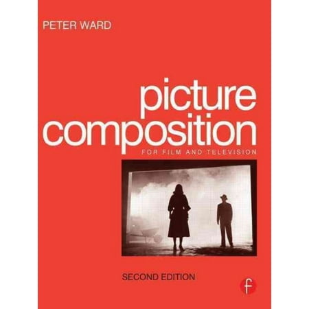 Picture Composition for Film and Television