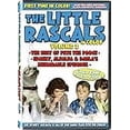thumbnail image 5 of Little Rascals - Best of Our Gang/Superstars of Our Gang/Best of Sp [DVD], 5 of 6