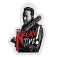 thumbnail image 1 of Ambientador JUST FUNKY The Walking Dead Negan Vanilla, 1 of 3