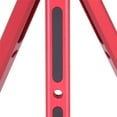 thumbnail image 4 of Mini Soporte De Trípode De 3-13 Cm Soporte De Montaje Portátil Ajustable Para Una Cámara Deportiva De Teléfonos Móviles, 4 of 7