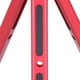 thumbnail image 1 of Mini Soporte De Trípode De 3-13 Cm Soporte De Montaje Portátil Ajustable Para Una Cámara Deportiva De Teléfonos Móviles, 1 of 7