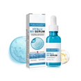 thumbnail image 1 of Suero facial con extracto vegetal, hidratante para la piel, antiarrugas, 30 ml, 1 of 4