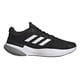 thumbnail image 1 of Tenis adidas Hombre Caballero Running Response Super 3.0 negro 9,0 MX, 1 of 8