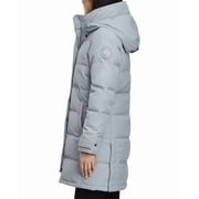 Canada Goose womens Shelburne Down Parka, s