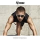 thumbnail image 2 of Gafas de Sol ROCKNIGHT Polarizadas UV400 HD para Conducción para Hombre, 2 of 6