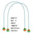 thumbnail image 1 of 跨境亚马逊戏水潜水玩具儿童游泳池寻宝潜水鱼雷水环钻石套装玩具as the picture Deng Xun unisex, 1 of 2