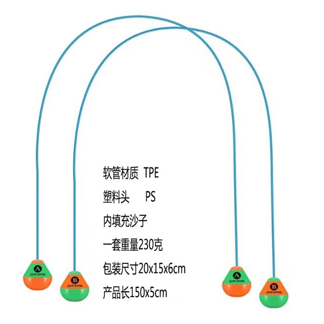 跨境亚马逊戏水潜水玩具儿童游泳池寻宝潜水鱼雷水环钻石套装玩具as the picture Deng Xun unisex