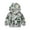 a-Grey700116, variant on FINALGANG Boys Hoodie Kids Cartoon Dinosaur Prints Long Sleeve Zip Front Loose Fit Sweatshirt For Fall Daily Wear Fashionable Top