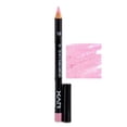 thumbnail image 1 of Lapiz Delineador para labios Nyx 848 flower, 1 of 2