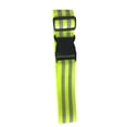 thumbnail image 3 of Kayannuo Clearance New Waist Belt For Running At Night Walking Cycling High Visibility Reflective, 3 of 5