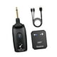 thumbnail image 3 of en el de de Oído Receptor de Transmisor de Audio, Auriculares de Accesorios de Banda de Auriculares de Ensayo, 3 of 10