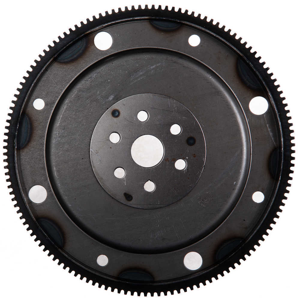 Pioneer Automotive Industries FRA-209 Automatic Transmission Flex Plate