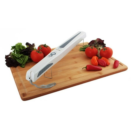 Nano05 Zadro Programmable Nano Uv Wand