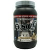 Dymatize Fusion 7, Cookies & Cream, 2 LB