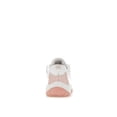 thumbnail image 4 of Jordan Kid's 11 Retro Low Legend Pink Basketball Shoes, from StockX, 4 of 5