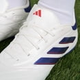 thumbnail image 4 of Adi - das Copa Pure 2 League FG Men’s Soccer Cleats Football Shoe White #408, 4 of 6