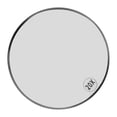 thumbnail image 6 of Round 20X Magnification Mirror With Strong Suction, Ideal For Travel  Precise Makeup Application, 6 of 6