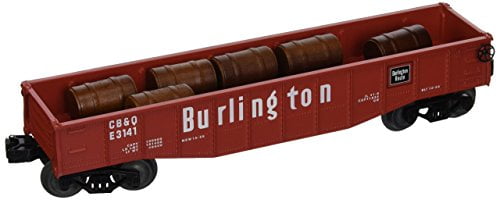 bachmann o scale