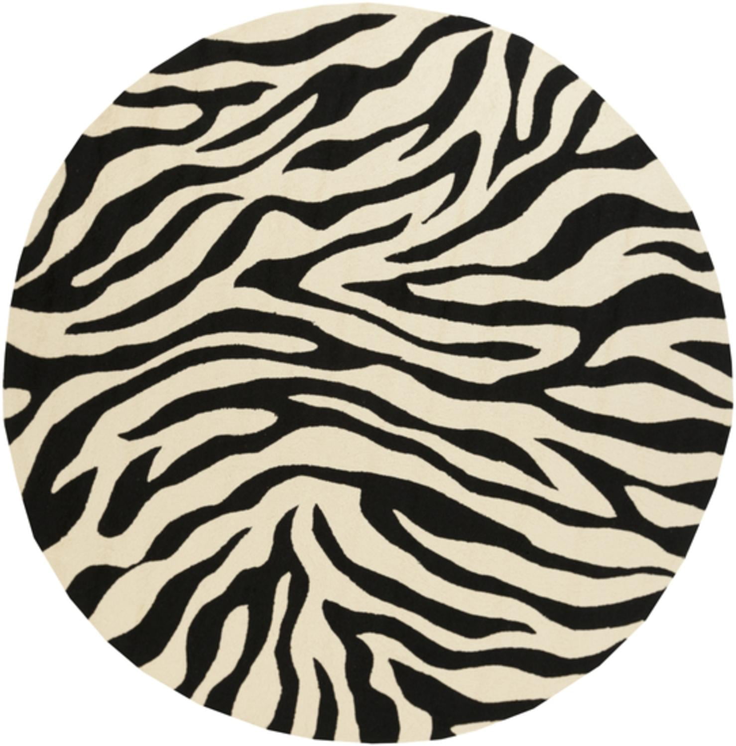 purple and black zebra rug purple and black zebra rug