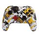 thumbnail image 1 of Control Inalámbrico Nintendo Switch Enhaced Pokemon Graffiti, 1 of 4