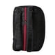 thumbnail image 2 of Organizadores y almacenamiento de armario, bolso de hombro de viaje, bolso de gimnasio, bolsos de mano para mujer con funda para carrito y bolsillo impermeable, bolsos de lona de viaje, cestas de alma, 2 of 6