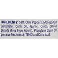 thumbnail image 4 of Bolners Fiesta Products Fiesta Jalapeno Salt, 7 oz, 4 of 7