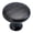 MultiColor, variant on Belwith BWP14255 OBH 1.12 in. dia. Conquest Knob - Oil Rubbed Bronze