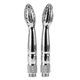 thumbnail image 4 of Portable Bidet Anal Enema Shower Head Suitable for Home and Travel, 4 of 5