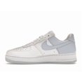 thumbnail image 2 of Nike Men's Air Force 1 Low QS Terror Squad Loyalty Shoes, from StockX, 2 of 5