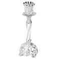 thumbnail image 1 of Candlestick,Candlestick Home Decoration Candle Ornaments Candlestick Stand Professionally Tested, 1 of 9