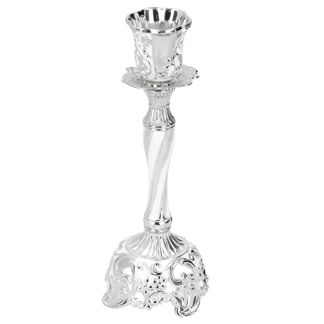 Candlestick,Candlestick Home Decoration Candle Ornaments Candlestick Stand Professionally Tested