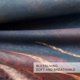 thumbnail image 3 of Ropa de Cama León, Funda Nórdica Cara de León Artística Pintura al Óleo 3D, 3 Piezas Salvaje, 3 of 7