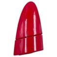 thumbnail image 3 of Car Outer Handle With Key Hole For Crz -z 2011-2015 Painted Handle Replacement Auto Parts, 3 of 5