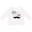 AA-White, variant on Inktastic Big Sister to a Little Mr. Girls Long Sleeve Toddler T-Shirt