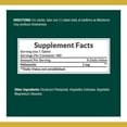 thumbnail image 5 of Nature's Bounty Melatonin 1 mg, 180 Tablets, 5 of 5