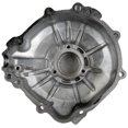 thumbnail image 5 of Tapa del estator del cárter del motor Suzuki GSXR600/750 2000-2003, 5 of 5