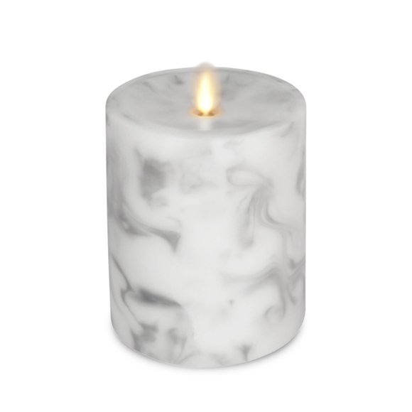 Luminara Candles