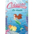 thumbnail image 1 of La sirenita Blanco, 1 of 2