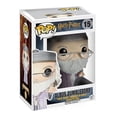 thumbnail image 2 of Funko Pop! Harry Potter Albus Dumbledore 15 - S010 Funko 15, 2 of 2