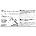 thumbnail image 3 of Sailor Jentle Ink Cartridges (Blue-Black), 3 of 5