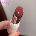 thumbnail image 3 of USLIKE Lápiz Labial Hidratante De Larga Duración De Vidrio Brillo De Labios, 3 of 4