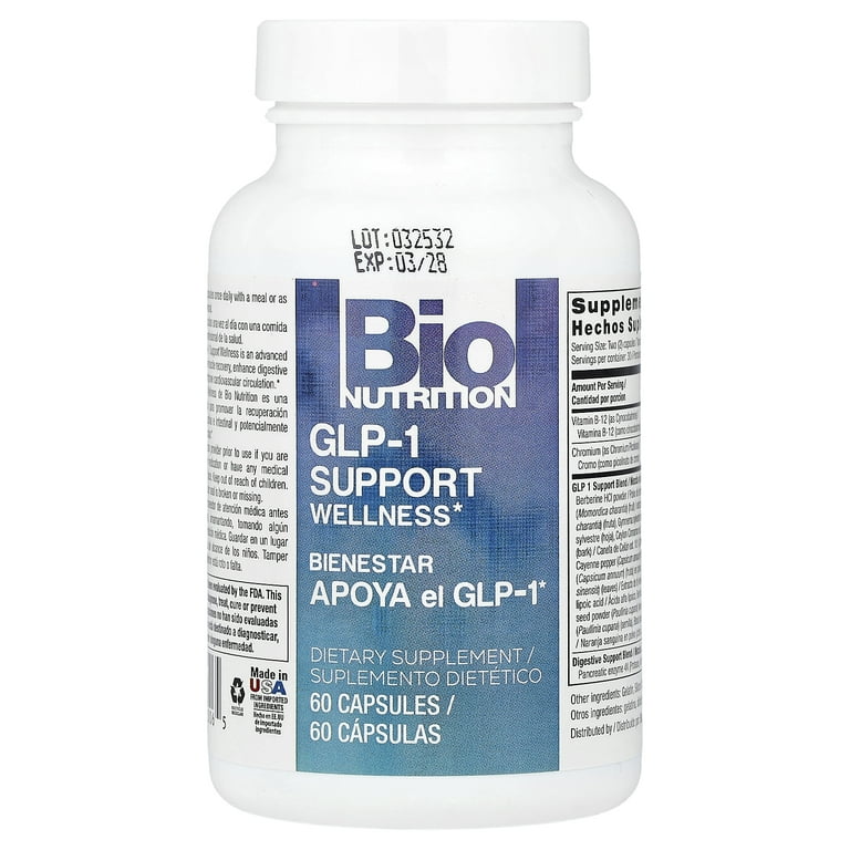how do you take retatrutide How Does Retatrutide Work For Weight Loss? Triple-Agonist