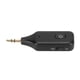 thumbnail image 1 of Adaptador AUX Bluetooth NikouMX 5.1 Transmisor Receptor Tecnología Avanzada, 1 of 8