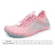 thumbnail image 2 of Zapatos de agua para niños zapatos descalzos zapatillas de buceo suaves de secado rápido para niños y niñas, 2 of 9