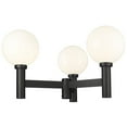 thumbnail image 4 of Z-Lite 3 Light Outdoor Post Mount Fixture, 4 of 5