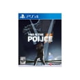 thumbnail image 1 of This Is The Police 2 - PlayStation 4, 1 of 9