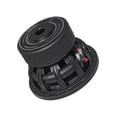 thumbnail image 3 of Subwoofer 10' 3500W Audiobahn ASW1000M, 3 of 3
